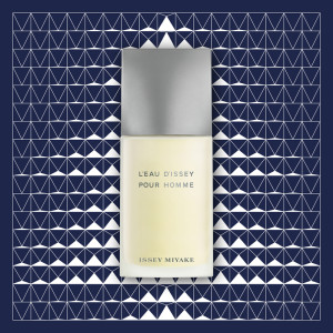 Coffret L'Eau d'Issey pour Homme - Eau de Toilette Coffret L'Eau d'Issey pour Homme - Eau de Toilette